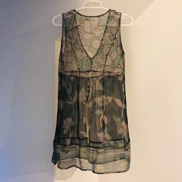 DONATED - Picture 2 of 13